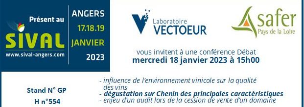 Safer pays de la loire appel candidature